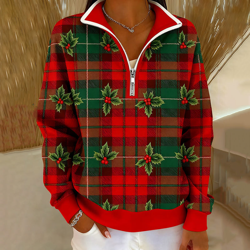 Vintage Inspired Shirt