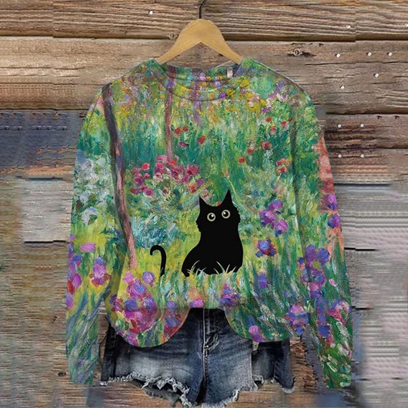 Classic Vintage Shirt