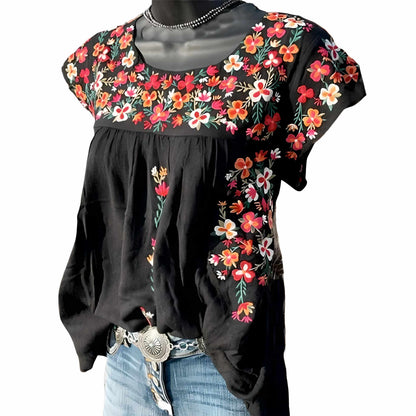 Classic Vintage & Enduringly Stylish Shirt