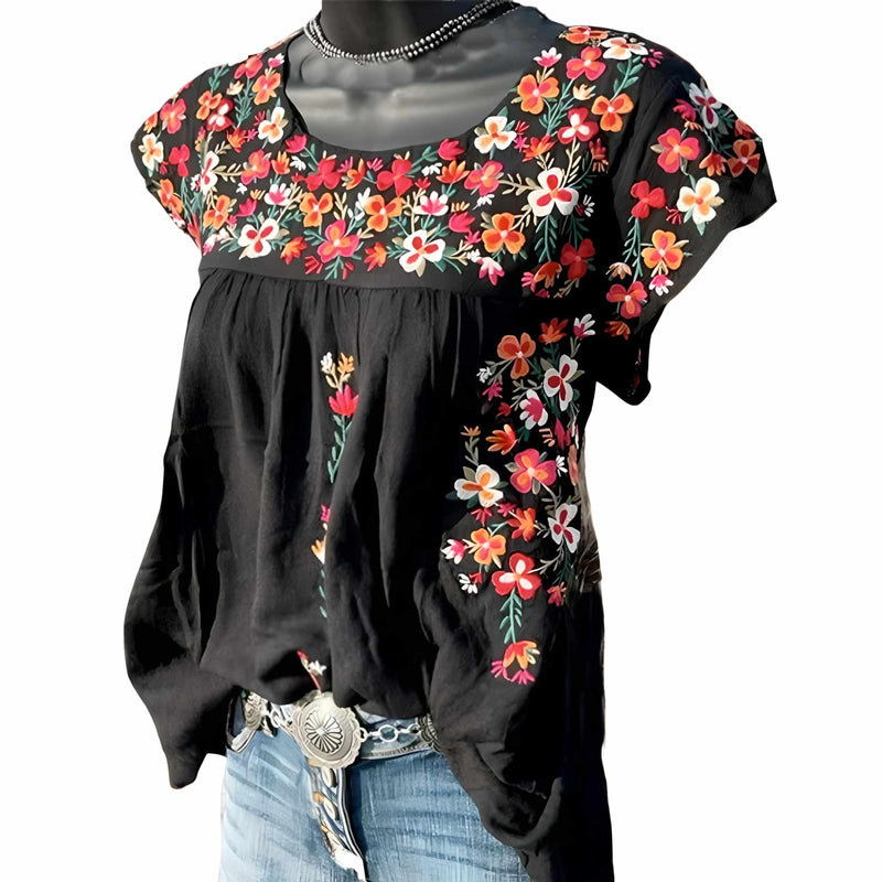 Classic Vintage & Enduringly Stylish Shirt