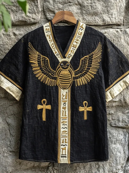 Vintage Inspired Shirt