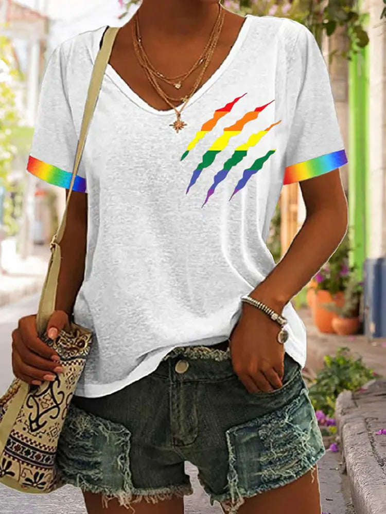 Classic Vintage T-Shirt