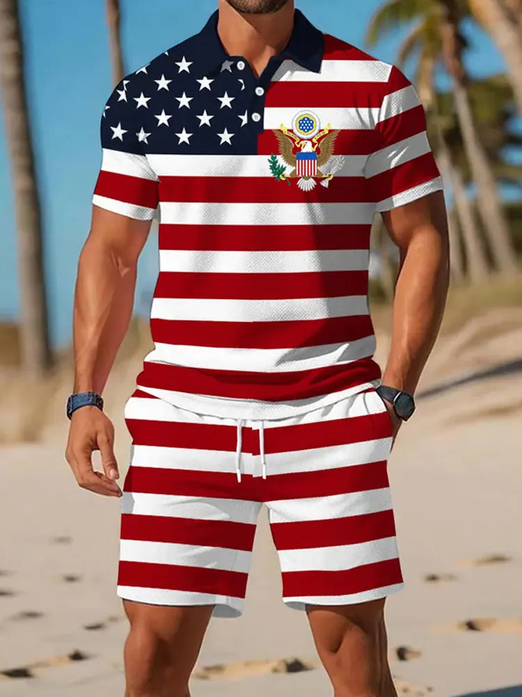 Elegantly Designed Shirt