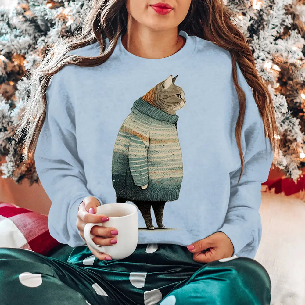 Beautifully Crafted Shirt