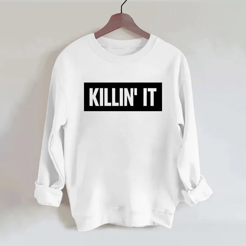 Beautifully Crafted Shirt