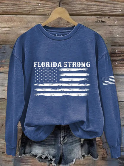 Timeless Vintage Style Shirt