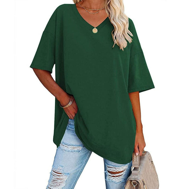 Classic Vintage & Enduringly Stylish Shirt