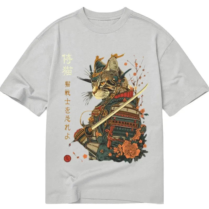Classic Vintage T-Shirt