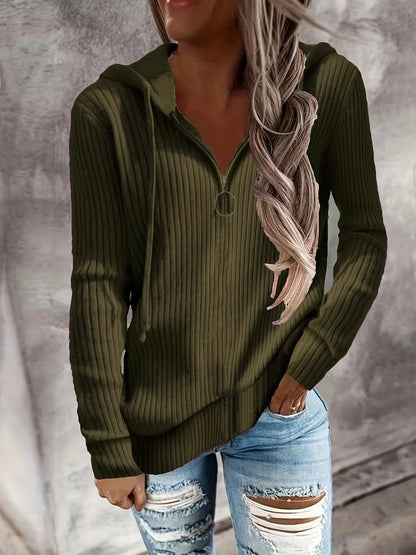 Gracefully Styled Shirt for Any Occasion