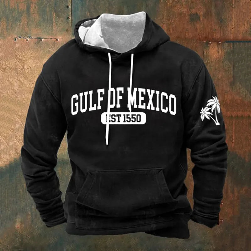 Classic Designed Shirt