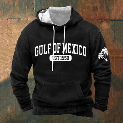 Classic Designed Shirt