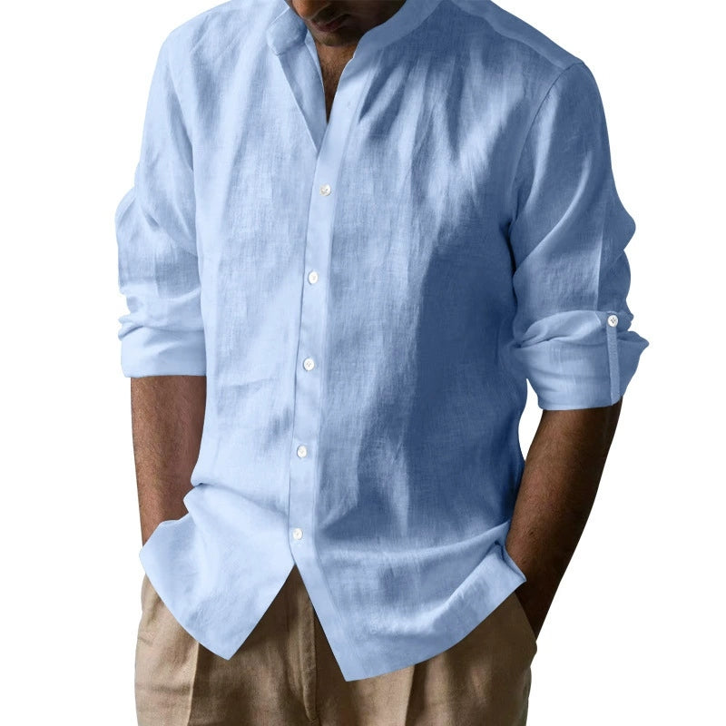 Vintage Inspired Shirt