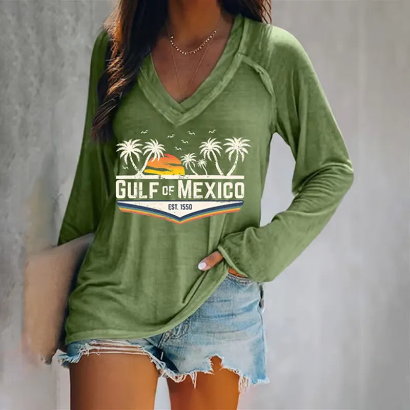 Classic Vintage T-Shirt