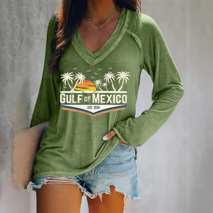 Classic Vintage T-Shirt