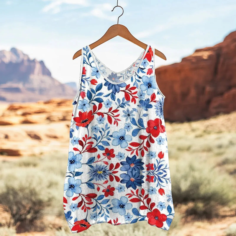Classic Designed Top