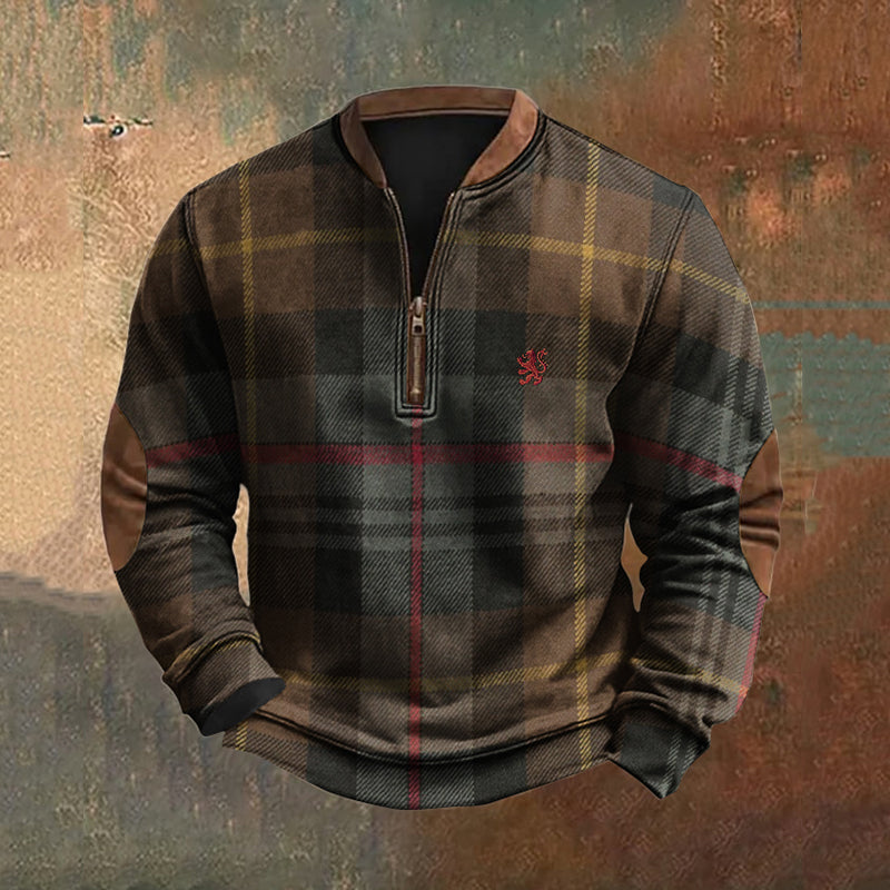 Gracefully Designed Shirt