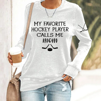 Elegantly Designed Shirt