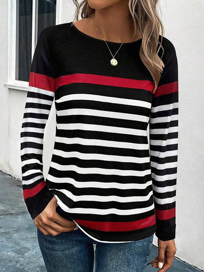Thoughtfully Designed T-Shirt