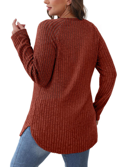 Classic Vintage & Enduringly Stylish T-Shirt