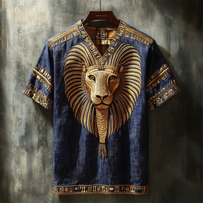 Classic Designed Shirt