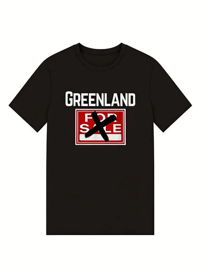 Timeless Vintage Style T-Shirt