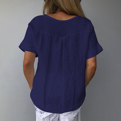 Vintage Inspired T-Shirt