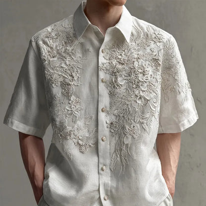 Classic Vintage Shirt