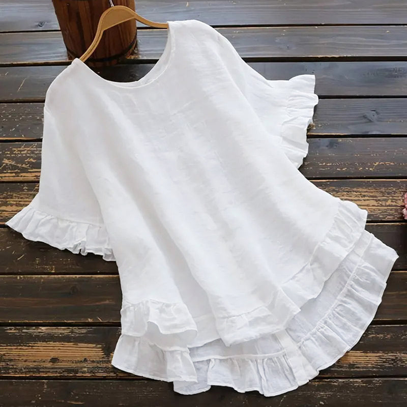 Elegantly Designed Shirt