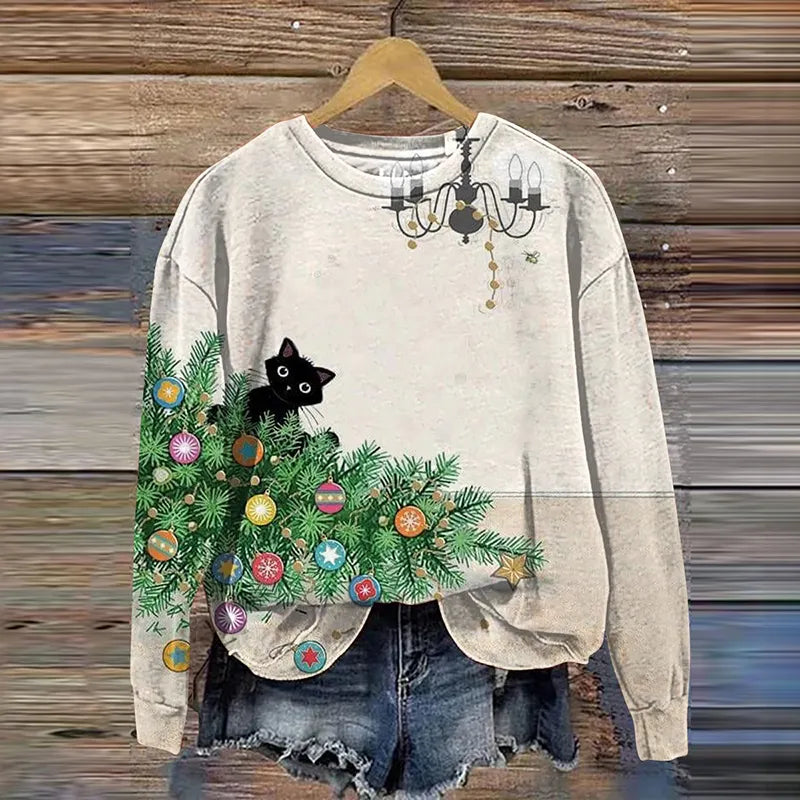 Gracefully Designed Shirt