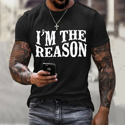 Vintage Inspired Shirt