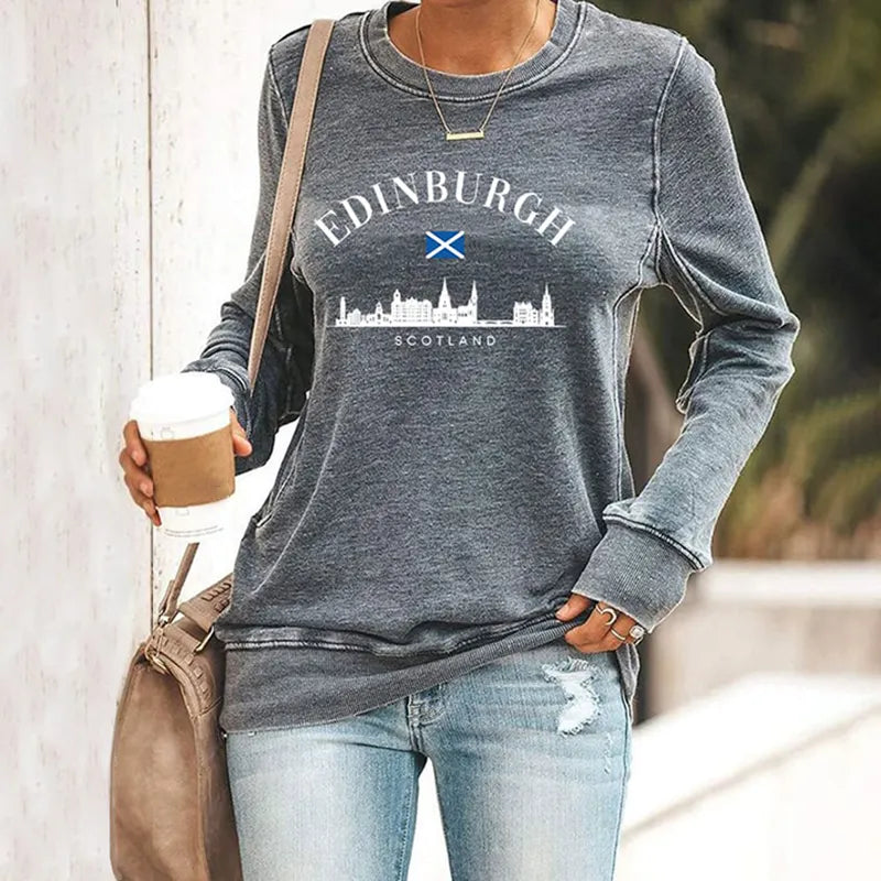 Elegantly Designed Shirt