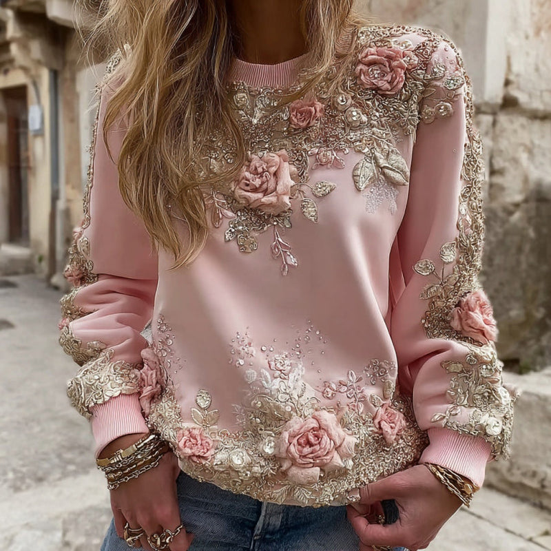 Classic Vintage Shirt