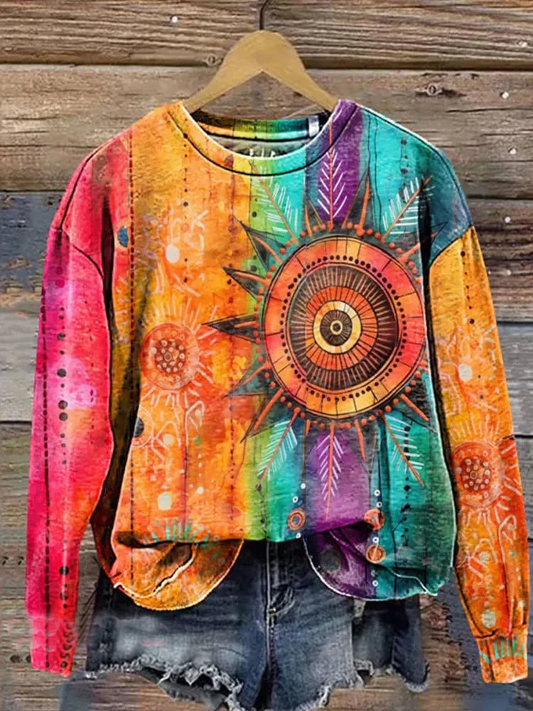 Beautifully Crafted Shirt