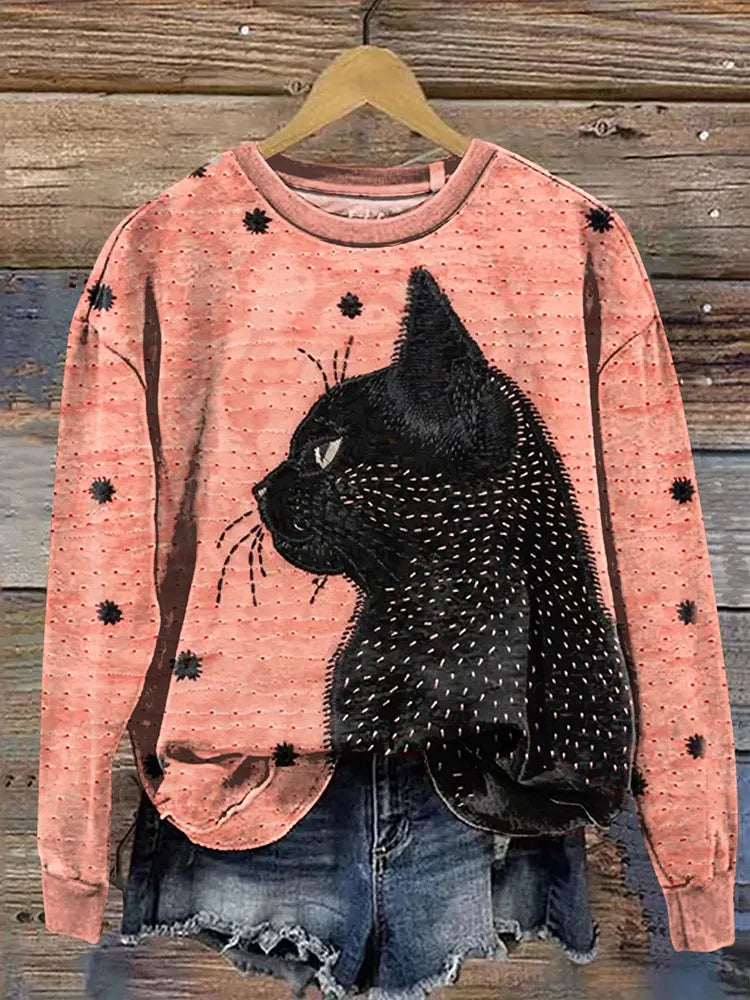 Elegantly Designed Shirt