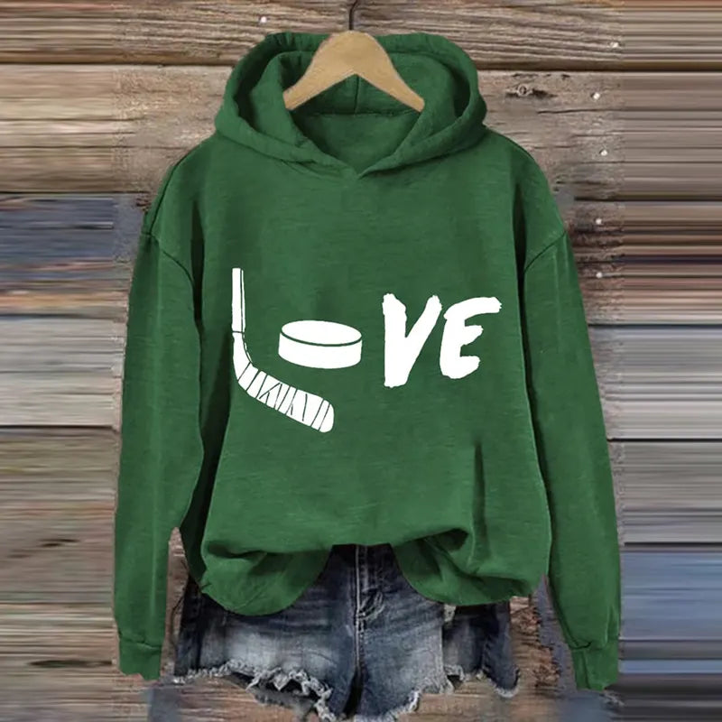 Elegantly Designed Shirt