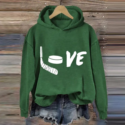 Elegantly Designed Shirt