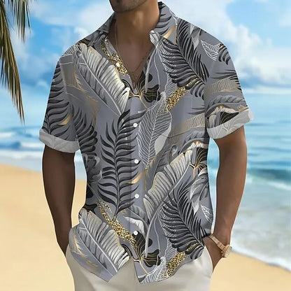 Classic Vintage Shirt