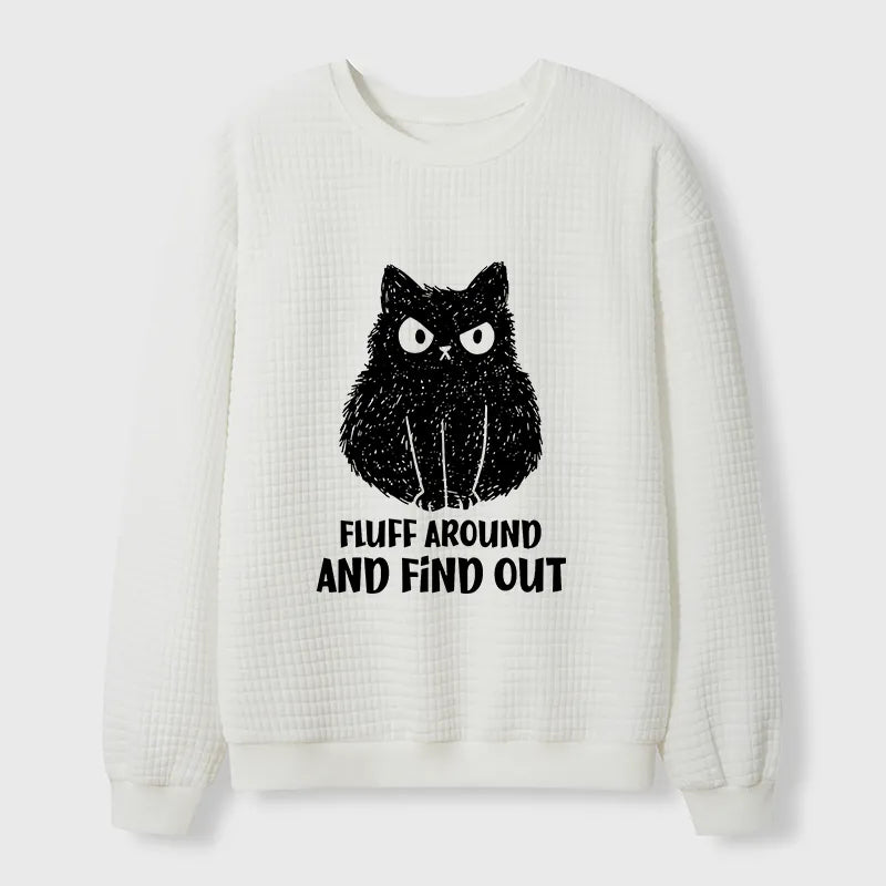 Thoughtfully Designed Shirt