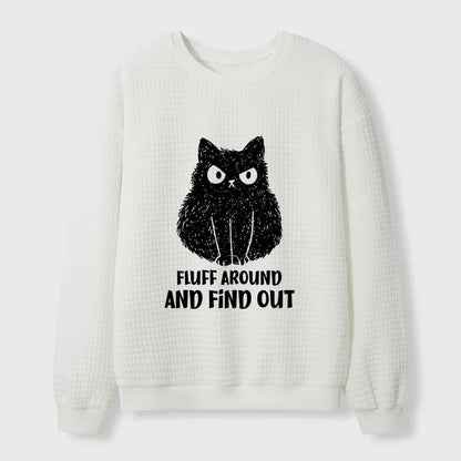 Thoughtfully Designed Shirt