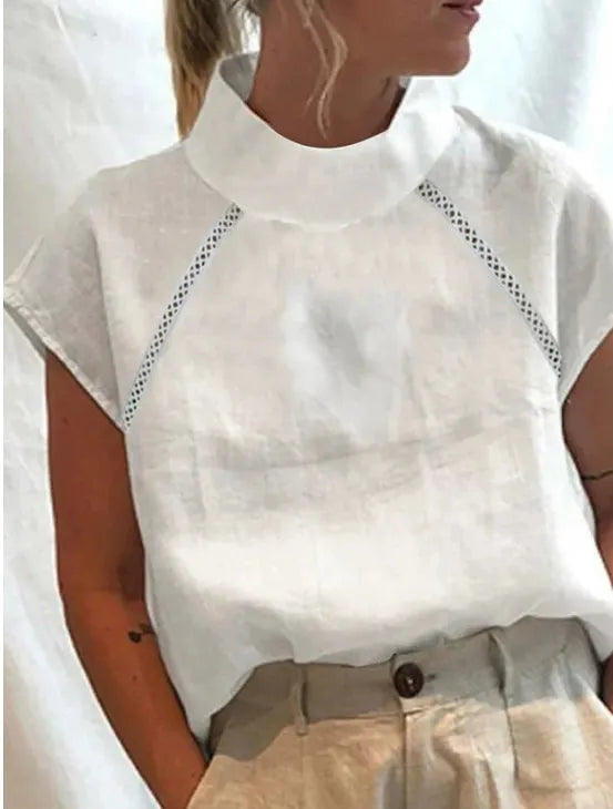 Classic Vintage Shirt
