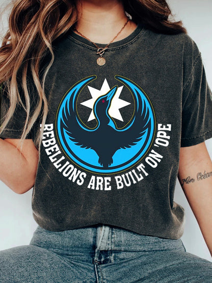 Classic Vintage Shirt