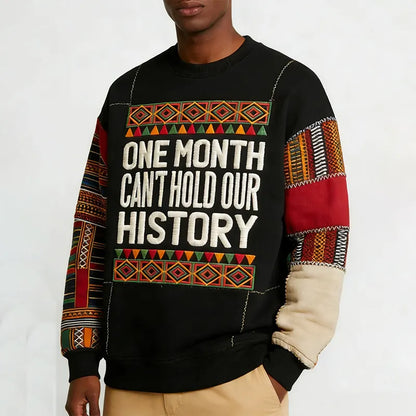 Classic Designed Shirt
