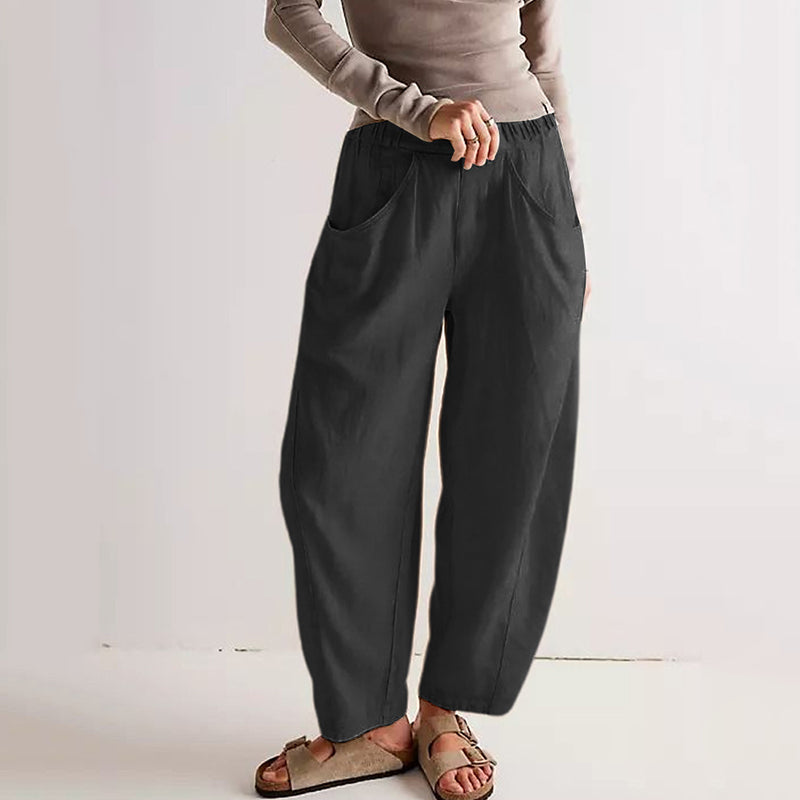 Elegantly Designed Pants