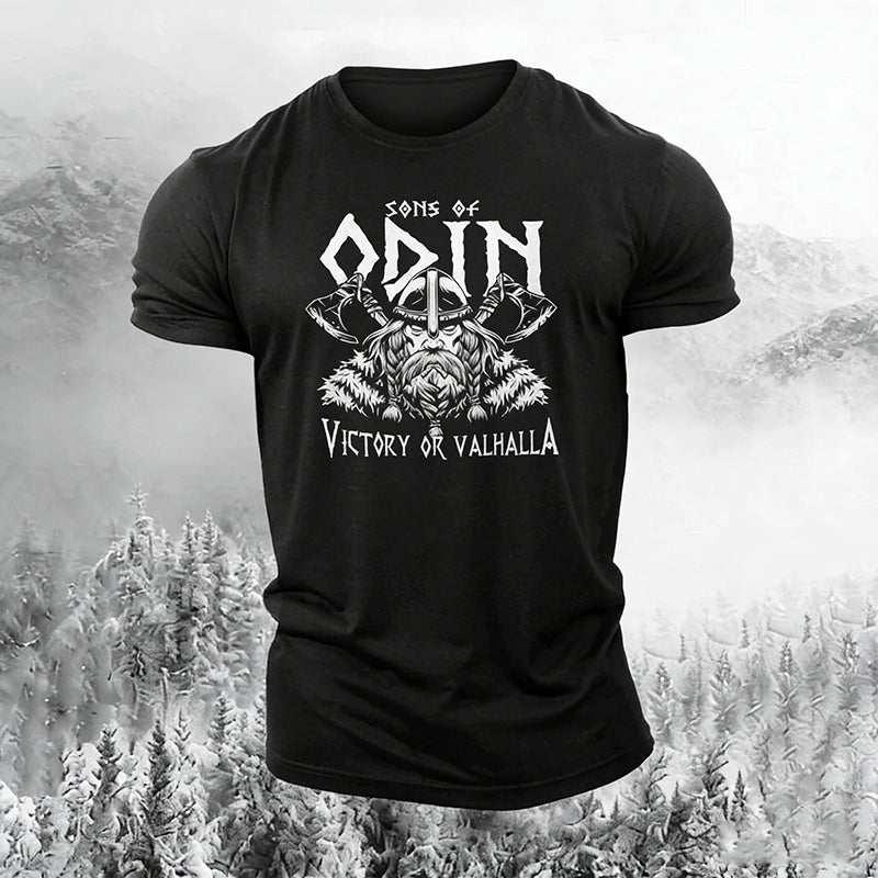 Beautifully Crafted T-Shirt