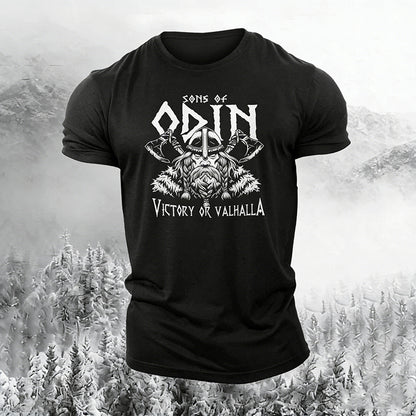 Beautifully Crafted T-Shirt