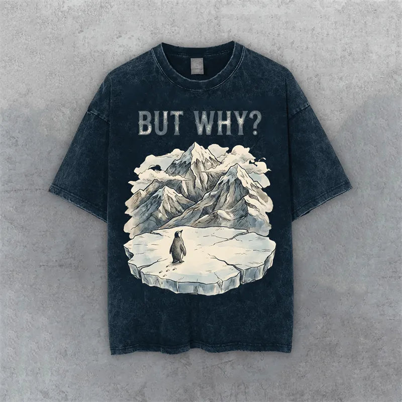 Beautifully Crafted Shirt
