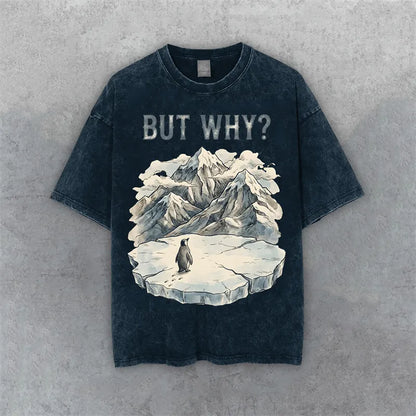 Beautifully Crafted Shirt