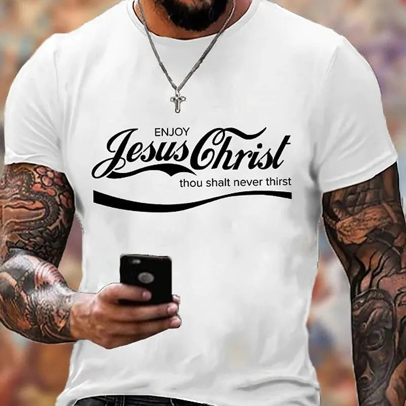 Timeless Vintage Style Shirt