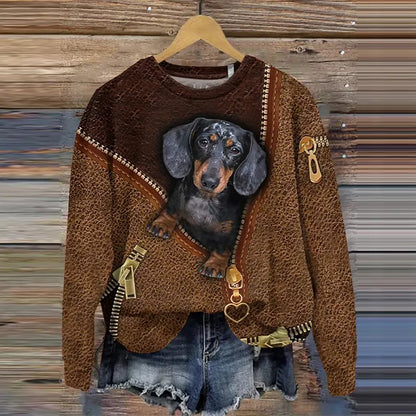 Elegantly Designed Shirt