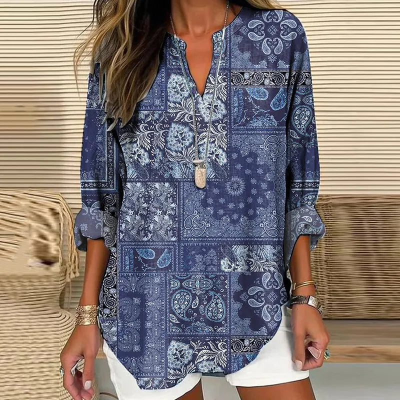 Classic Vintage Shirt